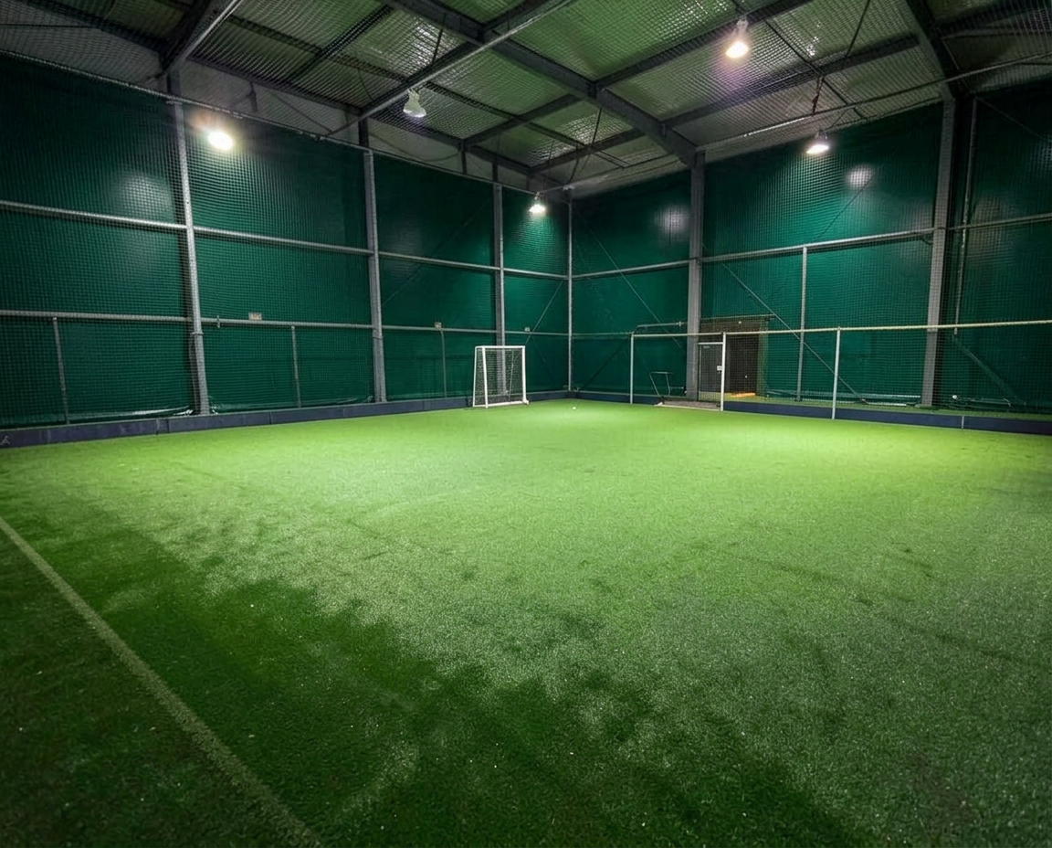 box-cricket-turf-net-setup-ahmedabad