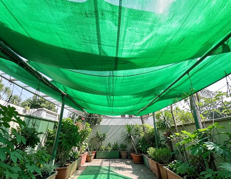 green-shade-net-installation-ahmedabad